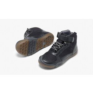 NWOB Kid’s 10 Plae Kaiden WP Waterproof Hiking Sneakers